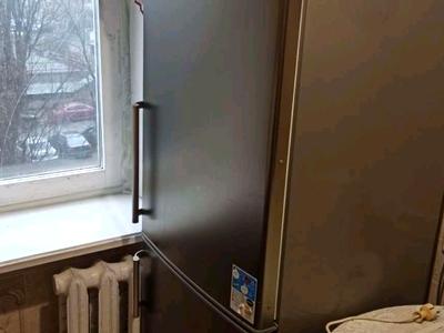квартира по адресу Науки просп., 13