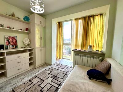квартира за адресою Берегова вул., 3