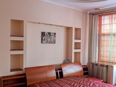 квартира за адресою Георгіївський пров., 5