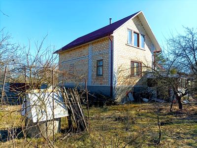 будинок за адресою жовтнева