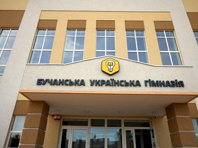 дом по адресу Семьи Забарыло ул., 41