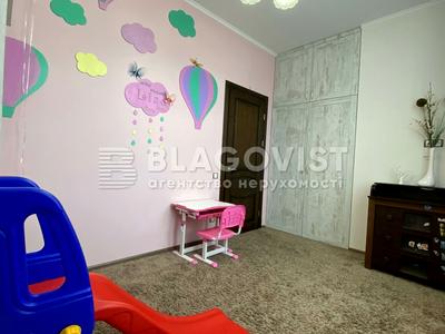 квартира по адресу Николая Михновского бульв. (Дружбы Народов), 14-16