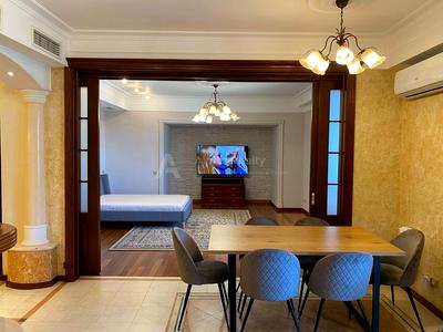 квартира по адресу Кропивницкого ул., 8