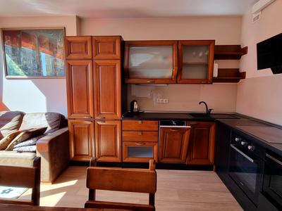 квартира за адресою Тираспольська вул., 58