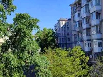 квартира за адресою Будівельників вул., 28/15