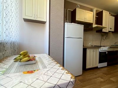 квартира за адресою Подільська, 1