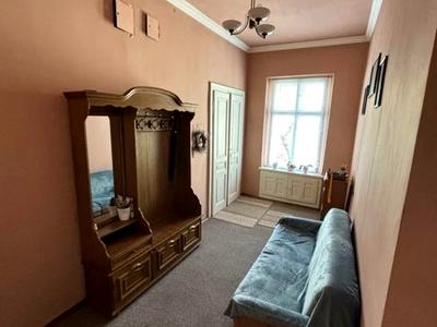 квартира за адресою Тараса Шевченка просп., 12
