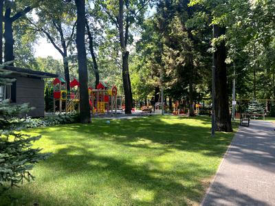квартира по адресу Авиаконструктора Антонова ул., 2-Б