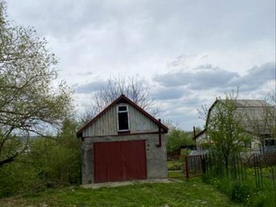дом по адресу Проїзд Гостиний