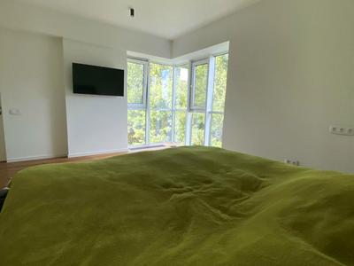 квартира по адресу Глубочицкая ул., 73