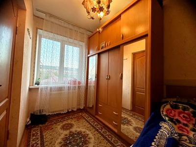 будинок за адресою Караван пров. (Карбишева)