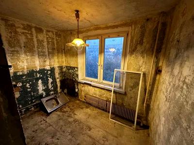 квартира за адресою Перемоги просп., 64