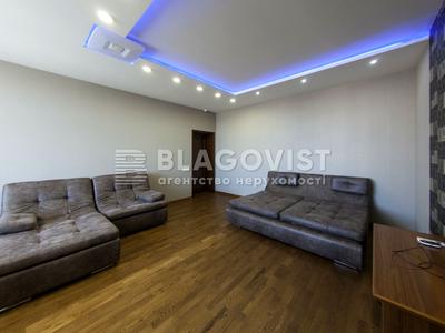 квартира за адресою Глибочицька вул., 32-Б