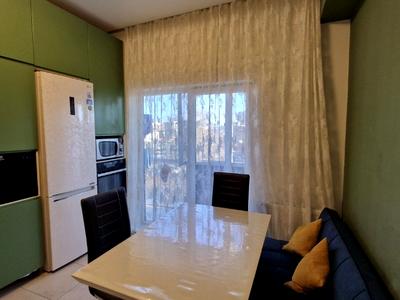 квартира за адресою Миколи Бобяка вул., 13