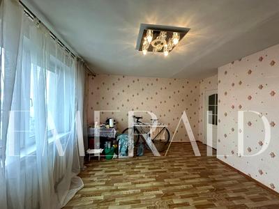 квартира по адресу Милославская ул., 4