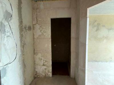 квартира по адресу Высочана ул., 18