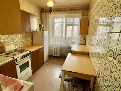 квартира за адресою Дніпро, Олександра Поля просп. (Кірова), 1/9