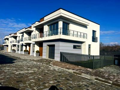 будинок за адресою Прийми, 8