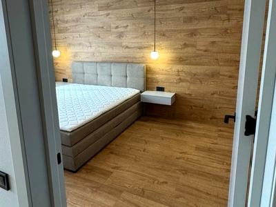 квартира за адресою Івана Сльоти вул., 6