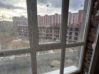 квартира за адресою Панаса Мирного вул., 16/6
