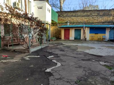 квартира за адресою Матроський узвіз, 5