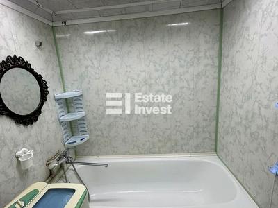 квартира по адресу Нова, 2