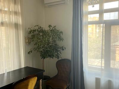 квартира за адресою Архітекторська вул. (Павлівський), 9
