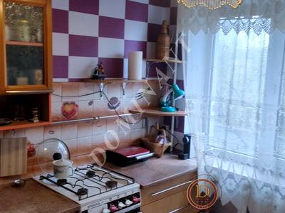 квартира по адресу Пархоменко ул., 8