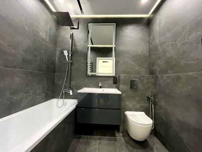 квартира за адресою Лісогринівецька вул., 36