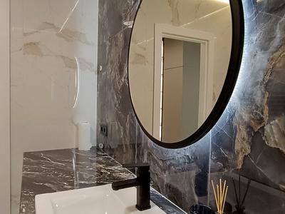 квартира по адресу Крайківського, 48
