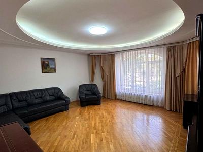 квартира за адресою Володимира Самійленка вул. (), 38