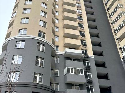квартира за адресою Шкільна вул., 73-Г
