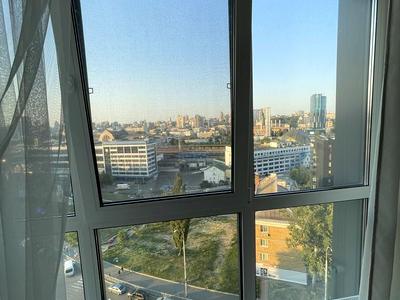 квартира по адресу Митрополита Василия Липковского ул. (Урицкого), 16-Г