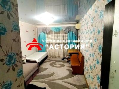 квартира за адресою Героїв 93-ї Бригади вул. (Гудименка), 21