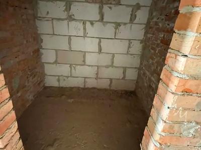 квартира по адресу Соборности ул. (Жовтнева), 46в