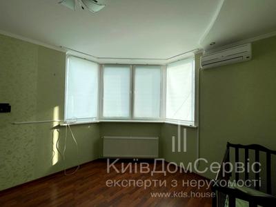 квартира за адресою Василя Симоненка вул., 2-Б