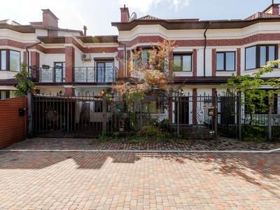 будинок за адресою Фізкультурний пров., 62