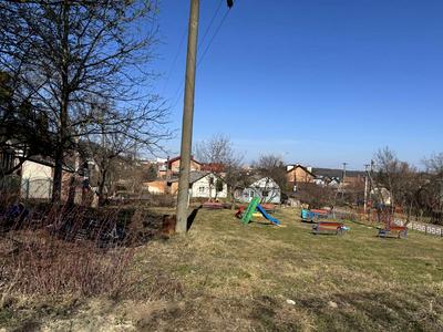 будинок за адресою с. Винники, Затишна