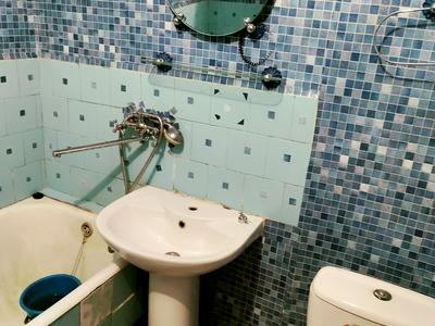 квартира за адресою Західна вул., 56