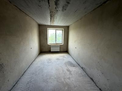 квартира по адресу Монастырская ул., 11