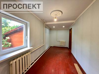 будинок за адресою 1-ша Північна вул., 40