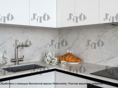 квартира за адресою Садово-Ботанічна вул. (Тимірязєвська), 46