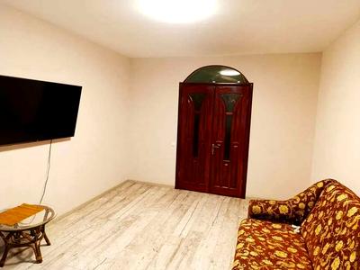 квартира за адресою Миколи Закревського вул., 89