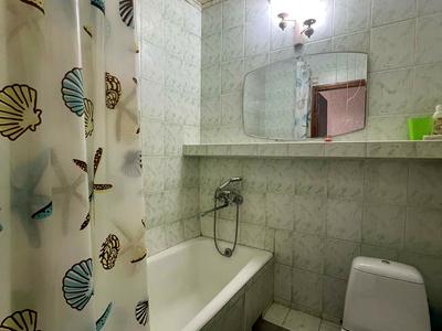 квартира за адресою Гвардійців-Широнінців вул., 38
