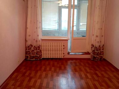 квартира за адресою Харків, Нескорених вул., 33