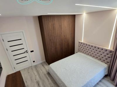квартира за адресою Боголюбова вул., 44