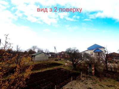 дом по адресу проїзд 4-й Медичний, 5