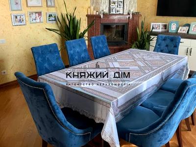 будинок за адресою Чорноморська, 5