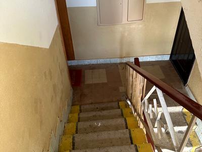 квартира за адресою Щедра вул., 34-В