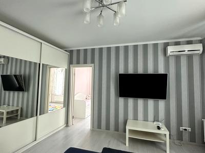 квартира за адресою Соборна вул., 103/2